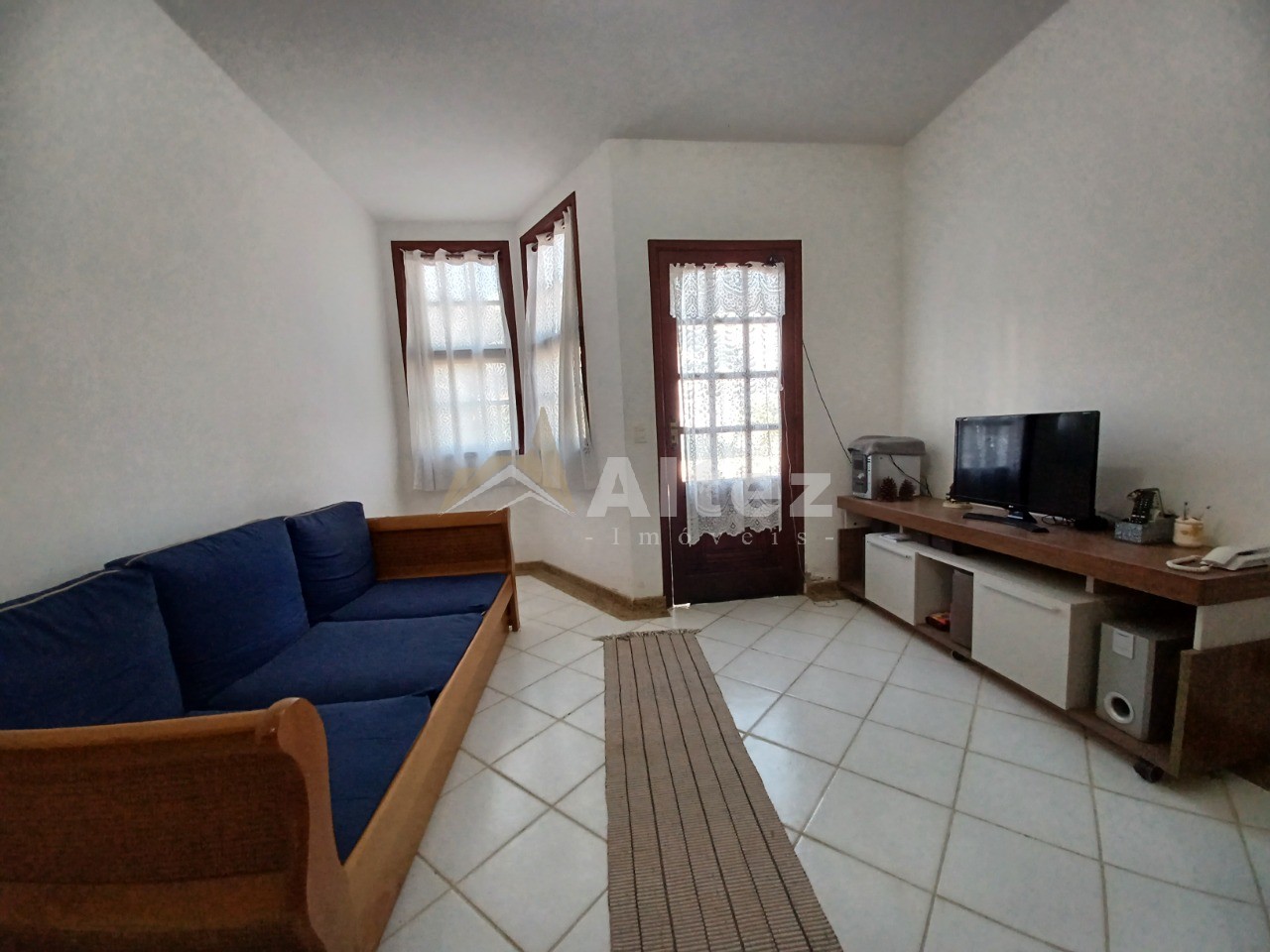 Casa, 2 quartos, 59 m² - Foto 12