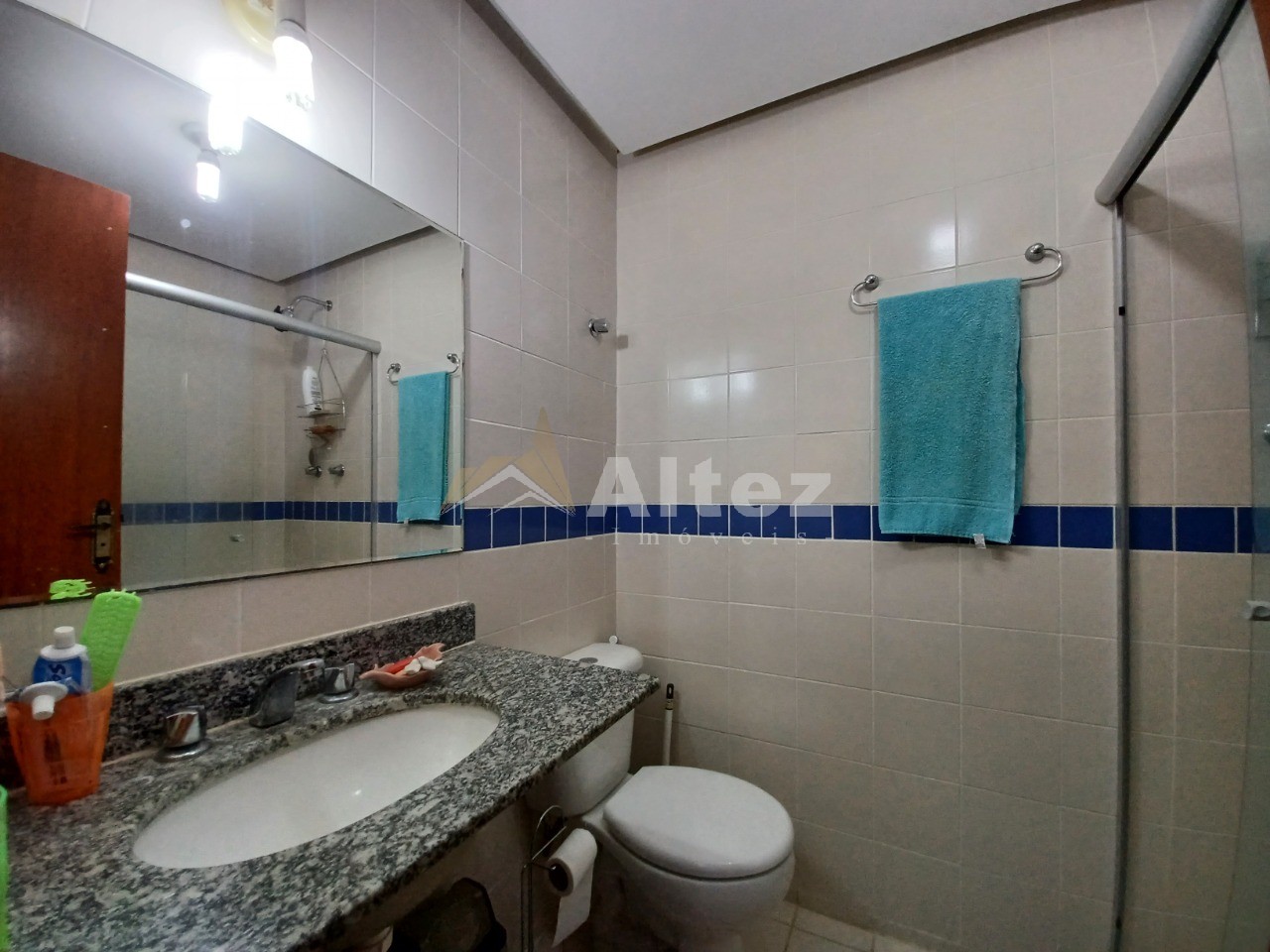 Casa, 2 quartos, 59 m² - Foto 17