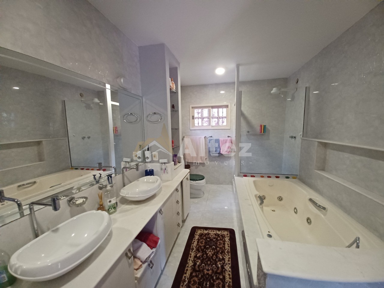 Casa, 5 quartos, 1100 m² - Foto 22