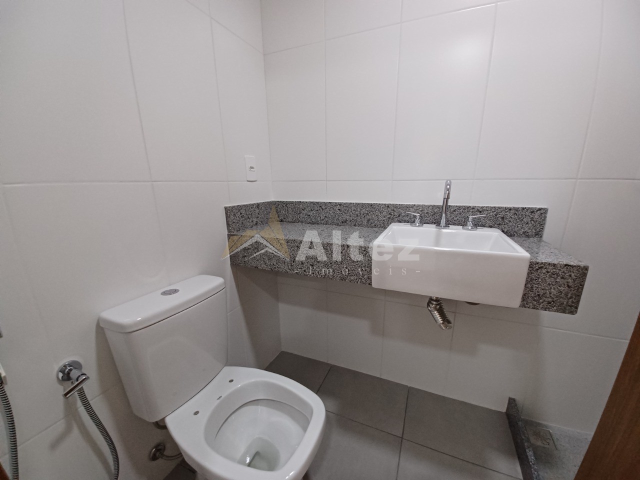 Apartamento, 2 quartos, 60 m² - Foto 11