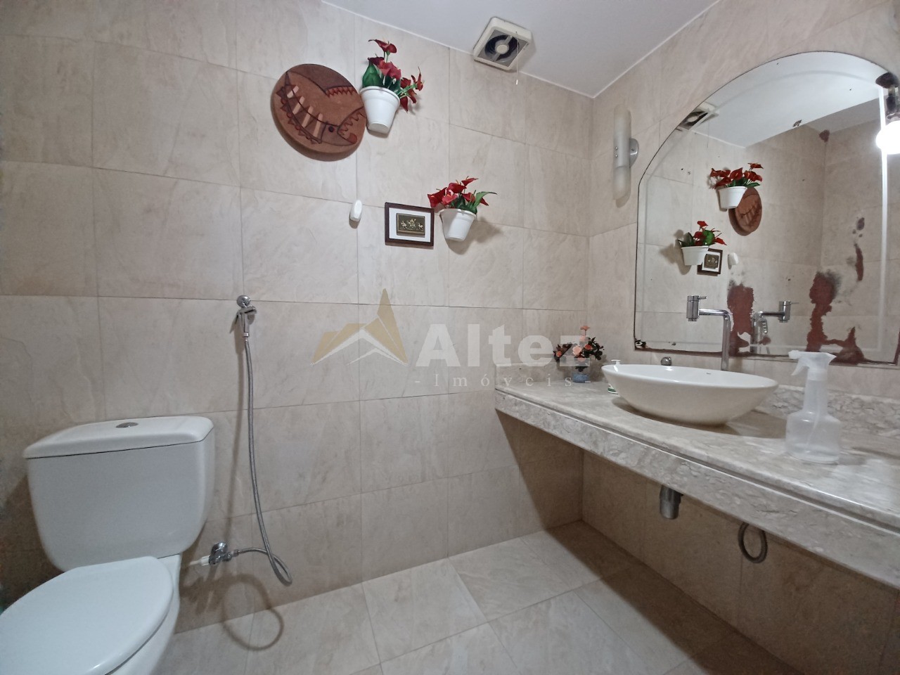 Casa, 5 quartos, 1100 m² - Foto 11