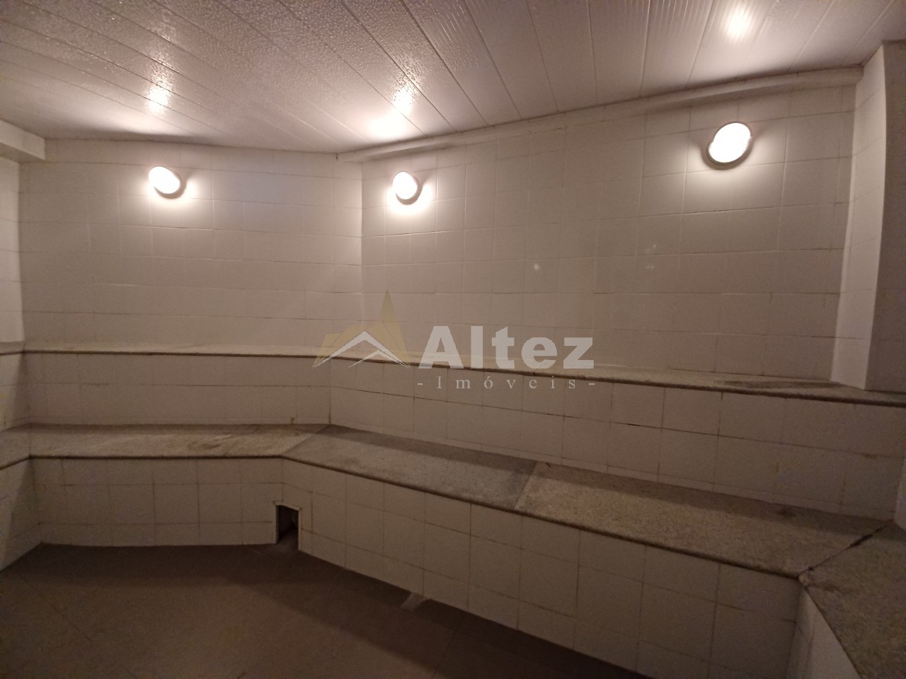Apartamento, 2 quartos, 60 m² - Foto 33