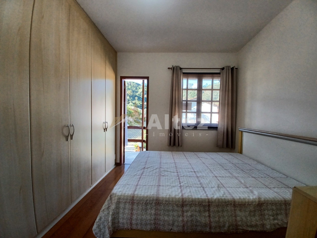 Casa, 2 quartos, 59 m² - Foto 18