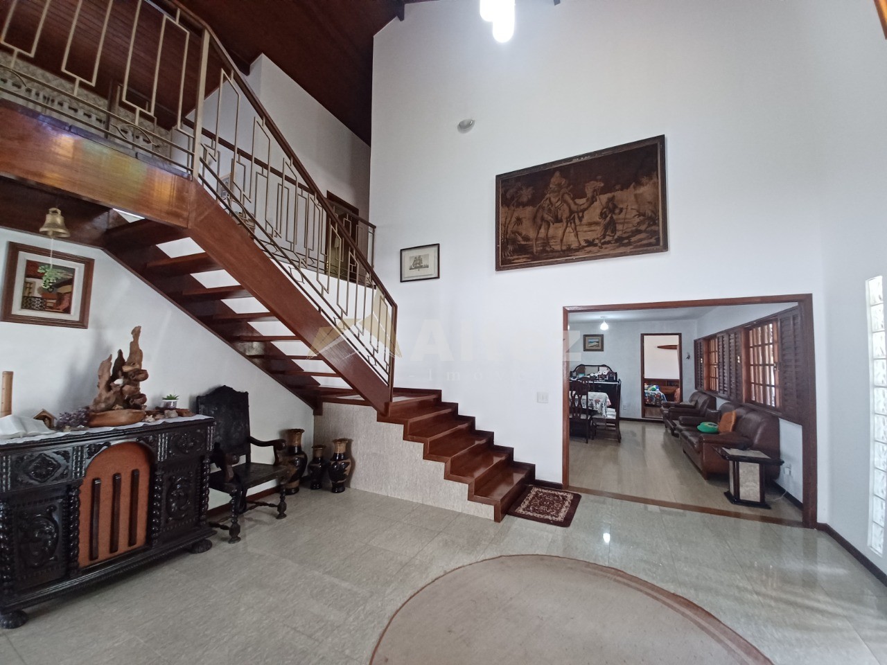 Casa, 5 quartos, 1100 m² - Foto 15