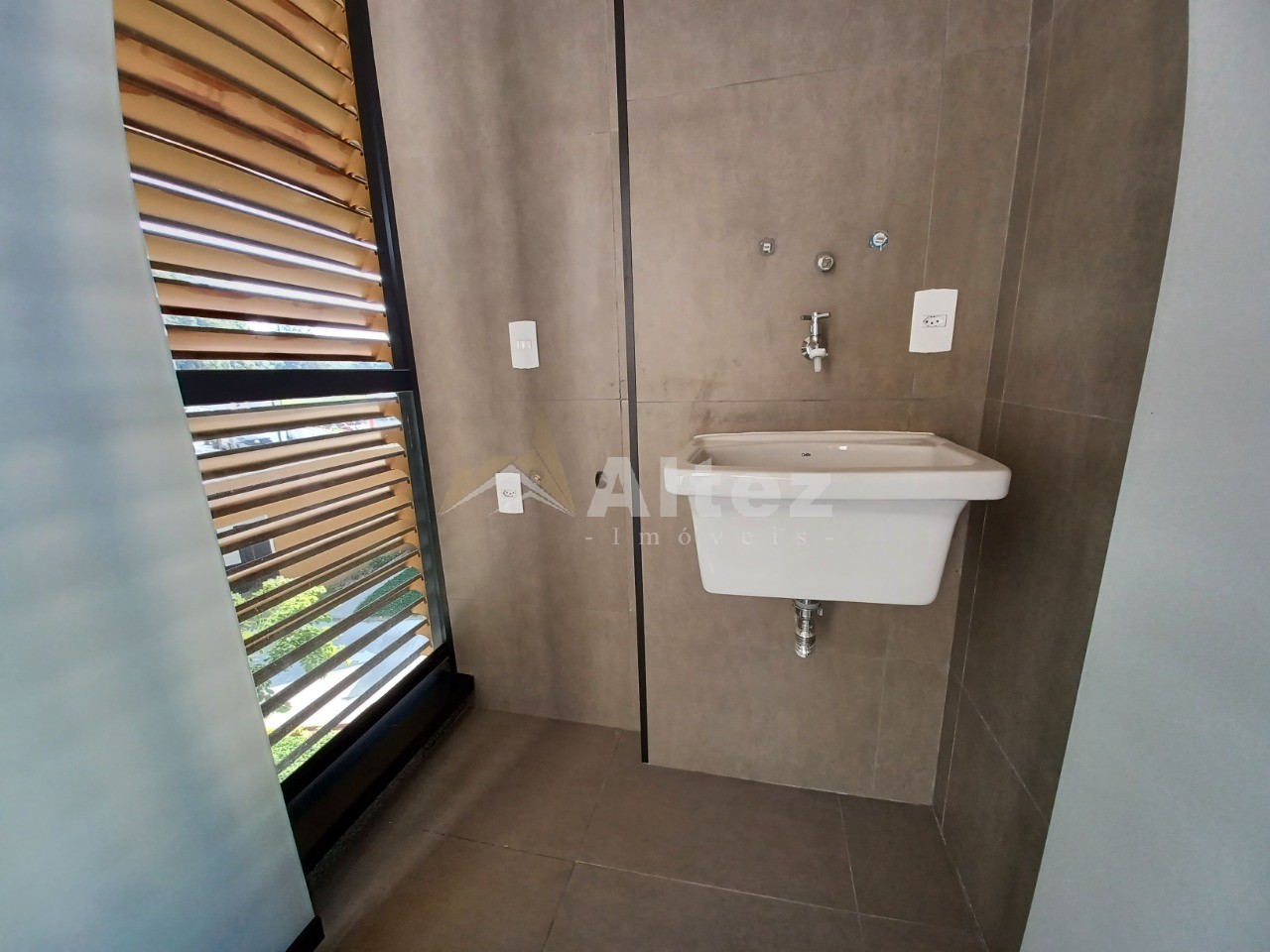 Apartamento, 2 quartos, 60 m² - Foto 8