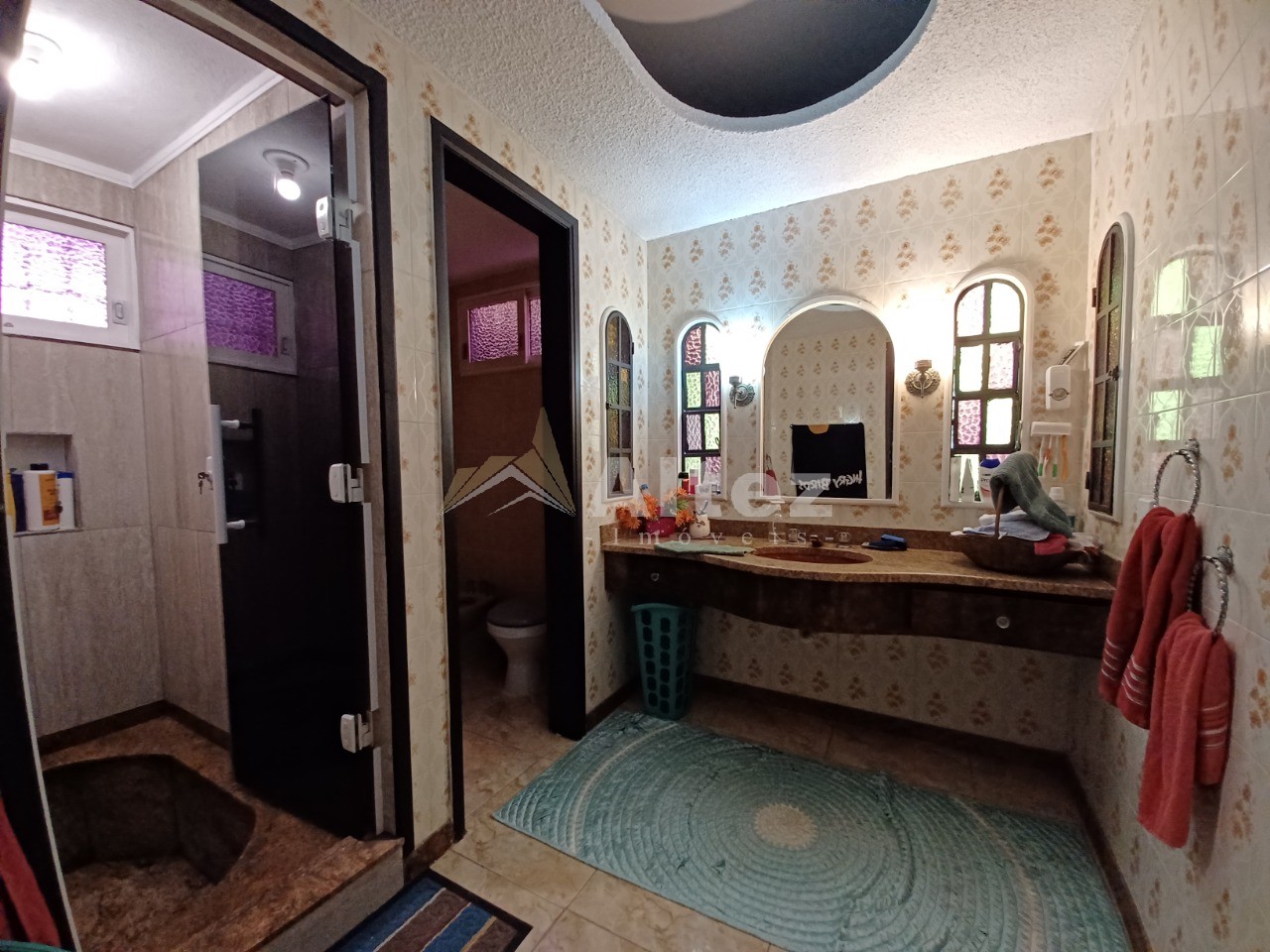Casa, 5 quartos, 1100 m² - Foto 7