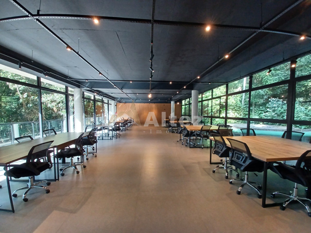 Apartamento, 2 quartos, 60 m² - Foto 15