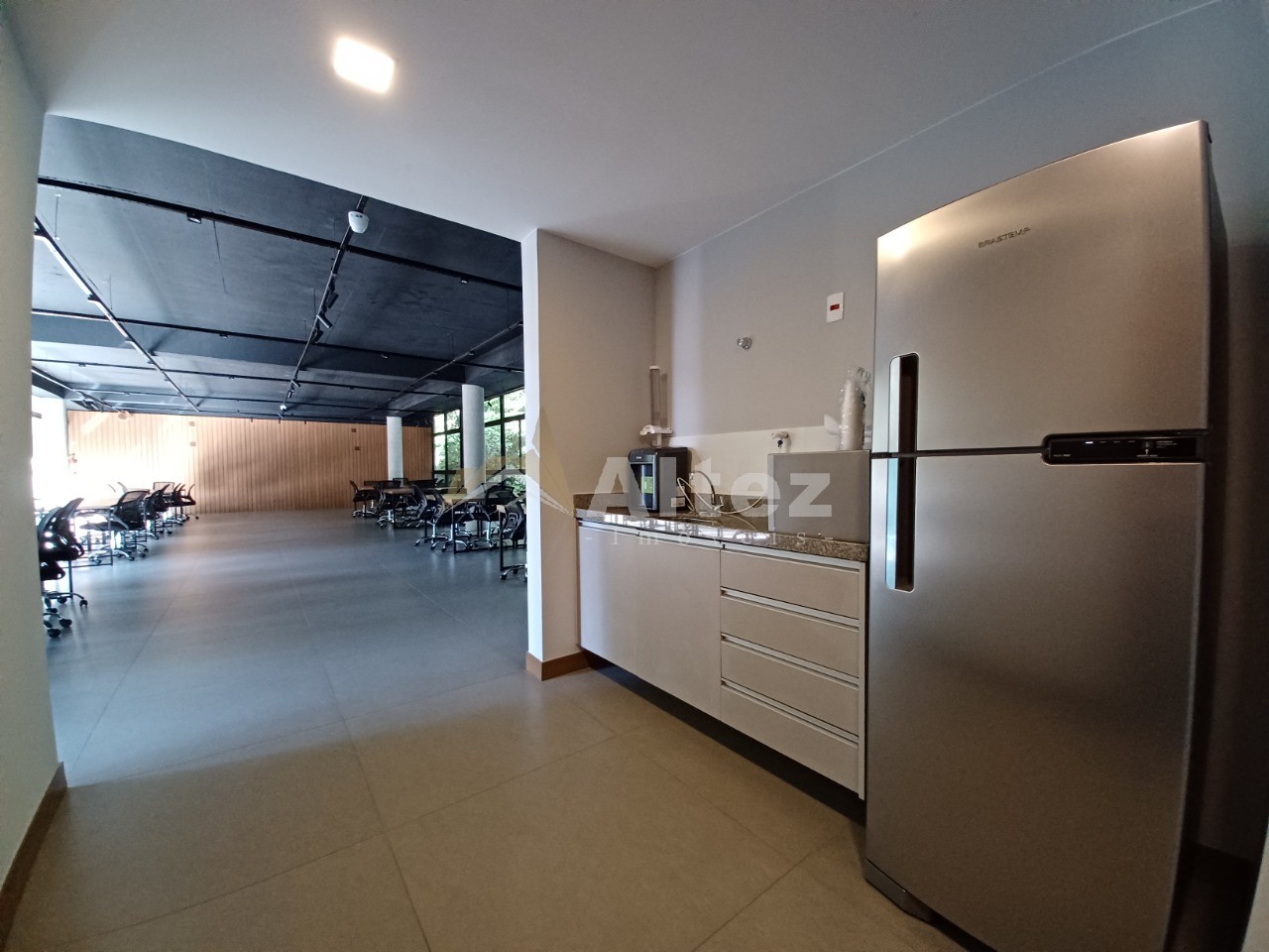 Apartamento, 2 quartos, 60 m² - Foto 16