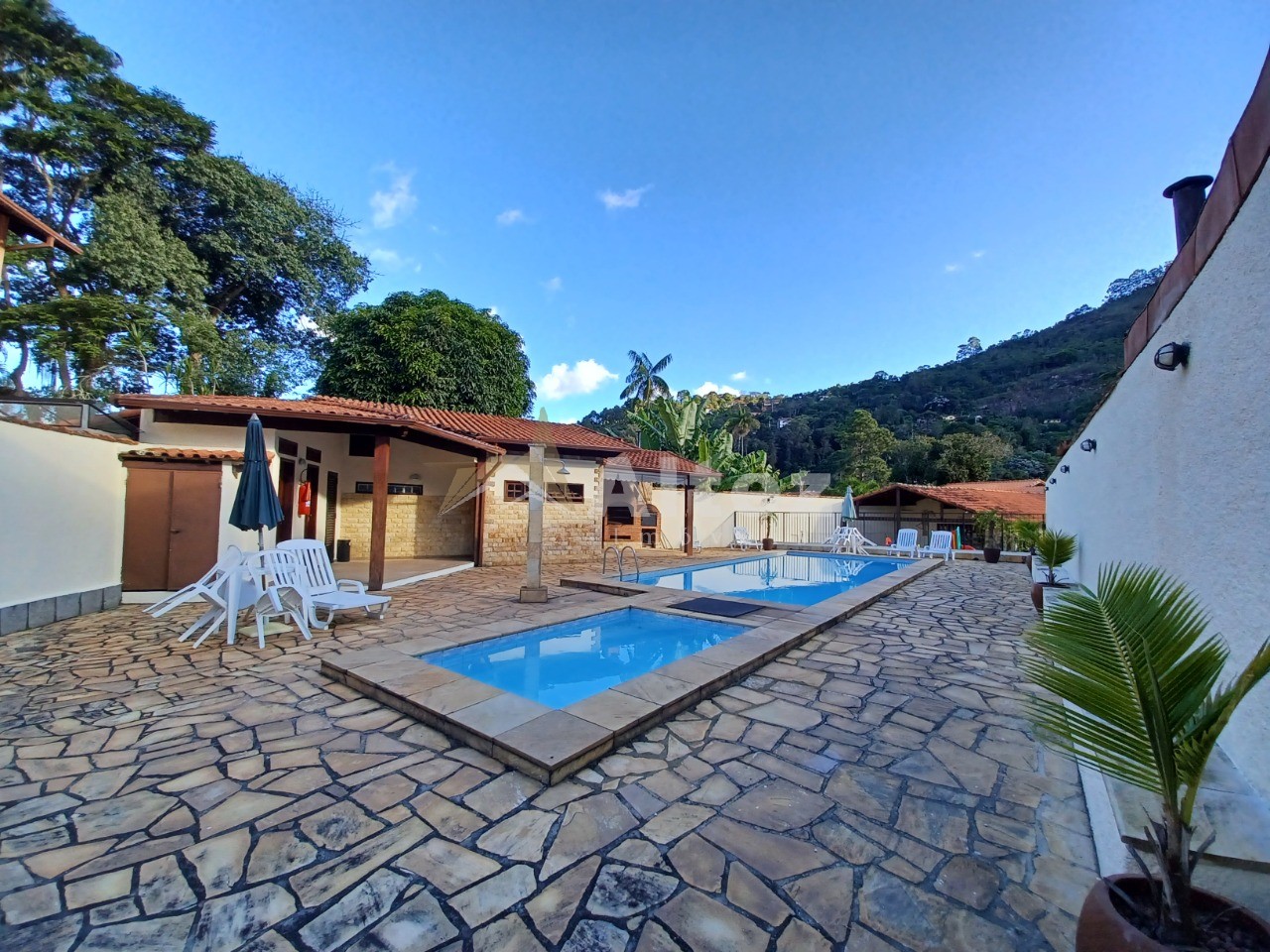 Casa, 2 quartos, 59 m² - Foto 29