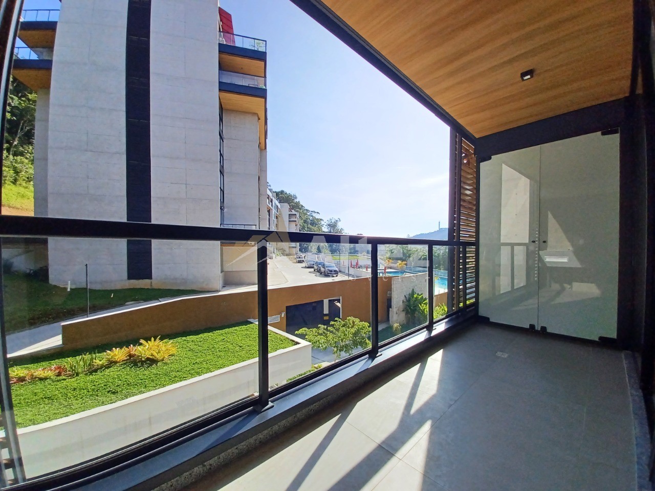 Apartamento, 2 quartos, 60 m² - Foto 6