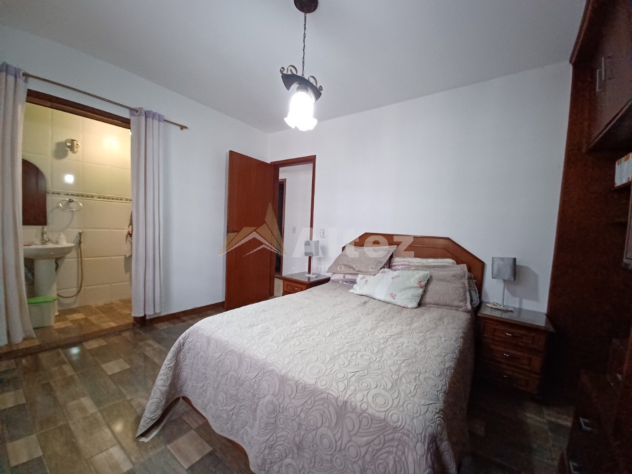 Casa, 5 quartos, 1100 m² - Foto 9