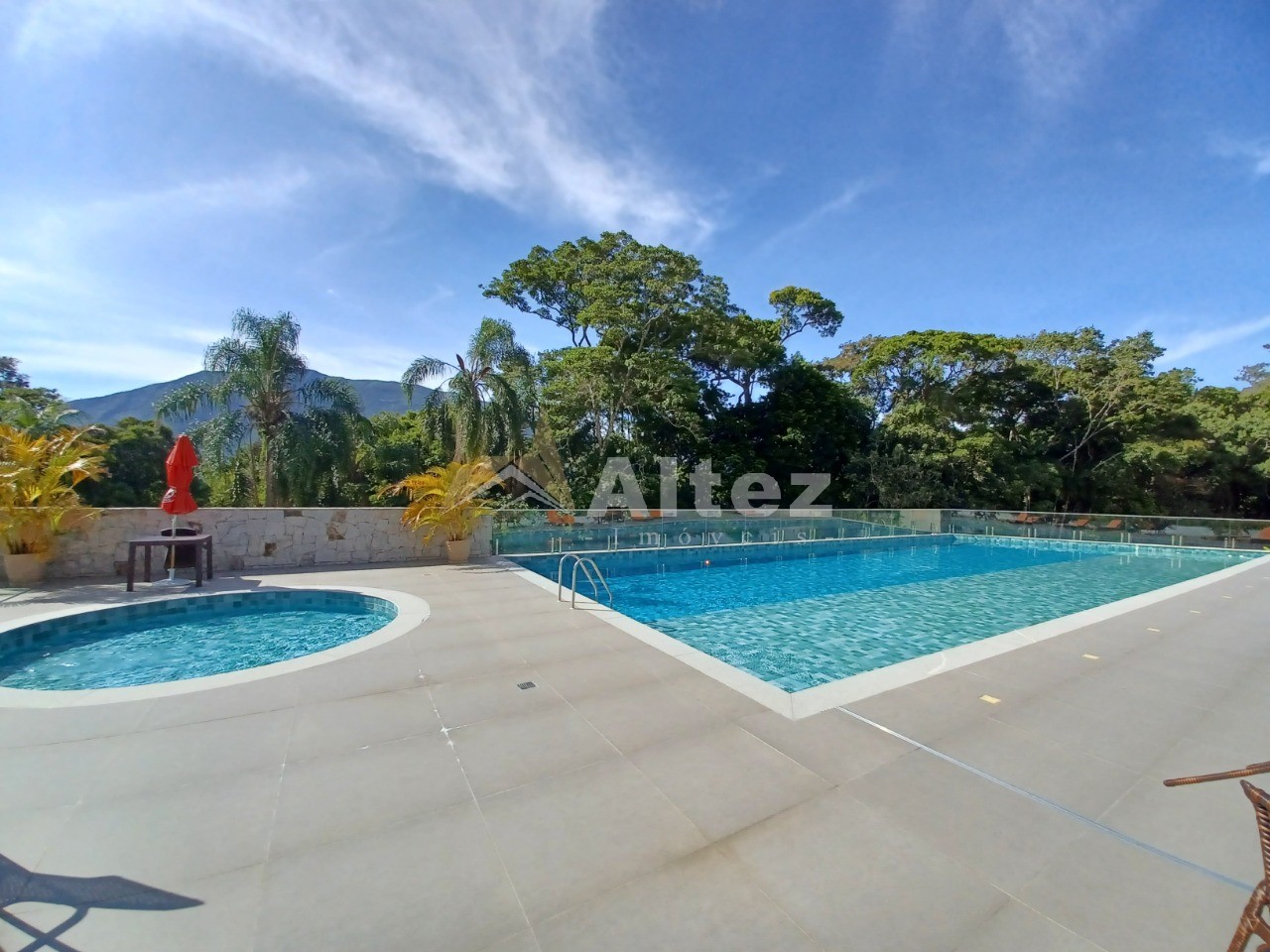 Apartamento, 2 quartos, 60 m² - Foto 22