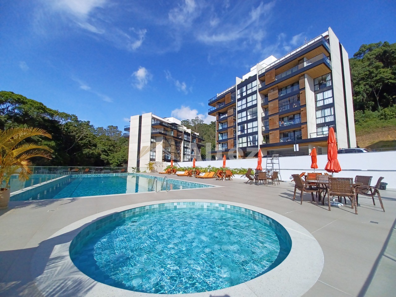 Apartamento, 2 quartos, 60 m² - Foto 21