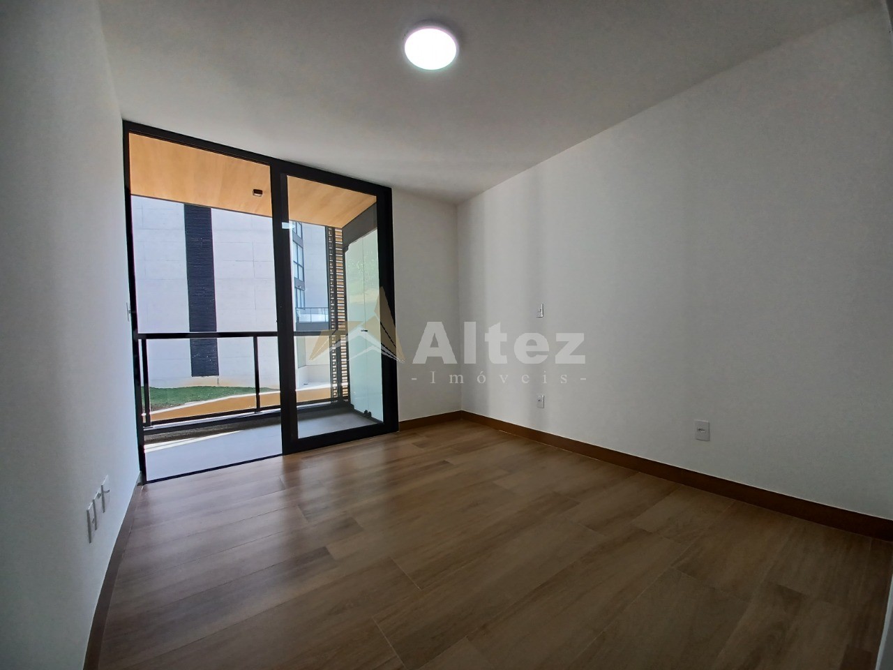 Apartamento, 2 quartos, 60 m² - Foto 12