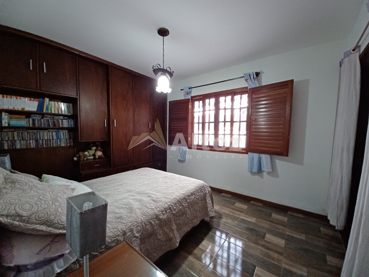 Casa, 5 quartos, 1100 m² - Foto 10