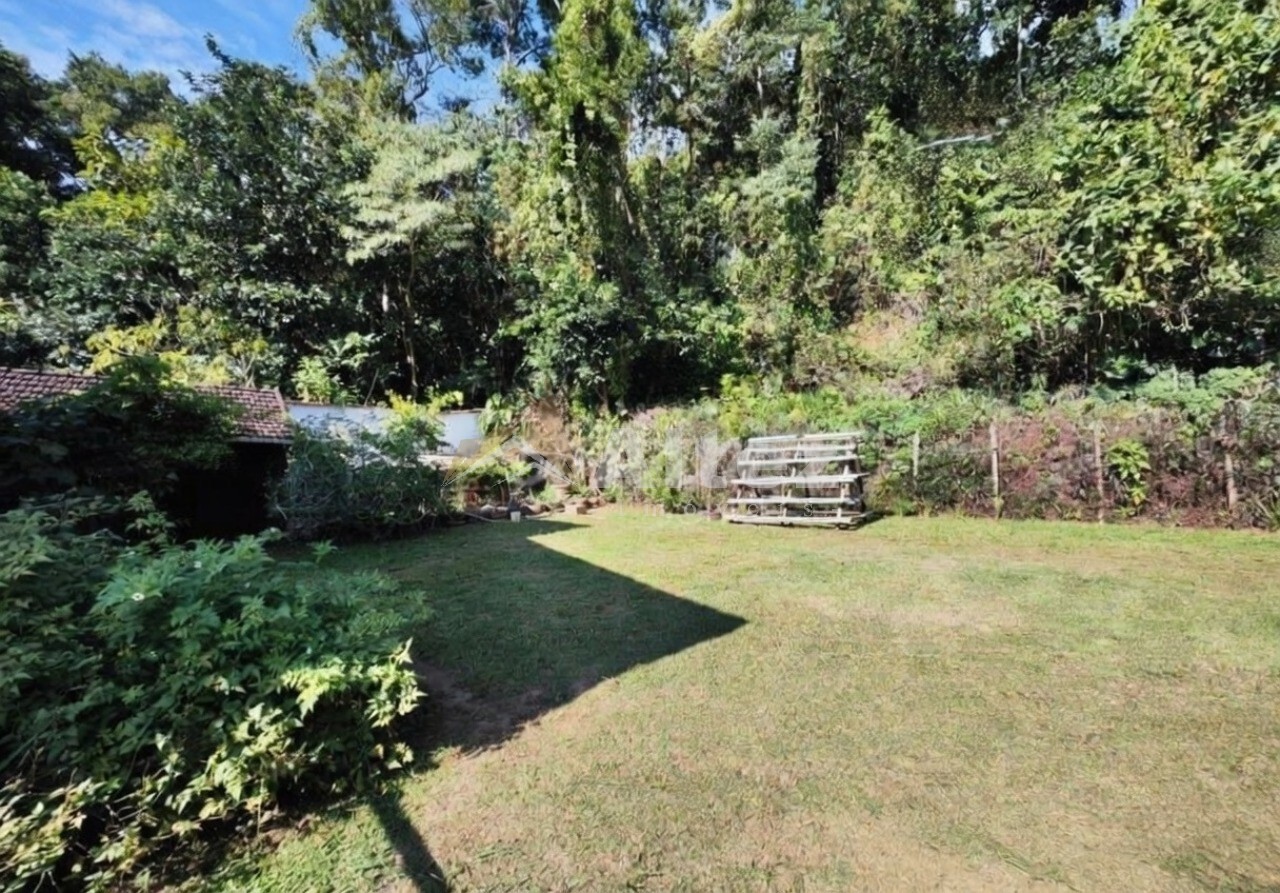Casa, 5 quartos, 1100 m² - Foto 31