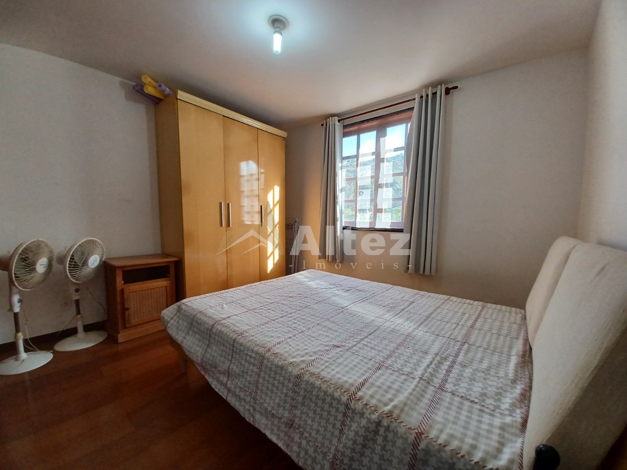 Casa, 2 quartos, 59 m² - Foto 15