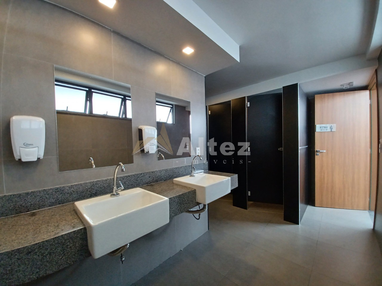 Apartamento, 2 quartos, 60 m² - Foto 29