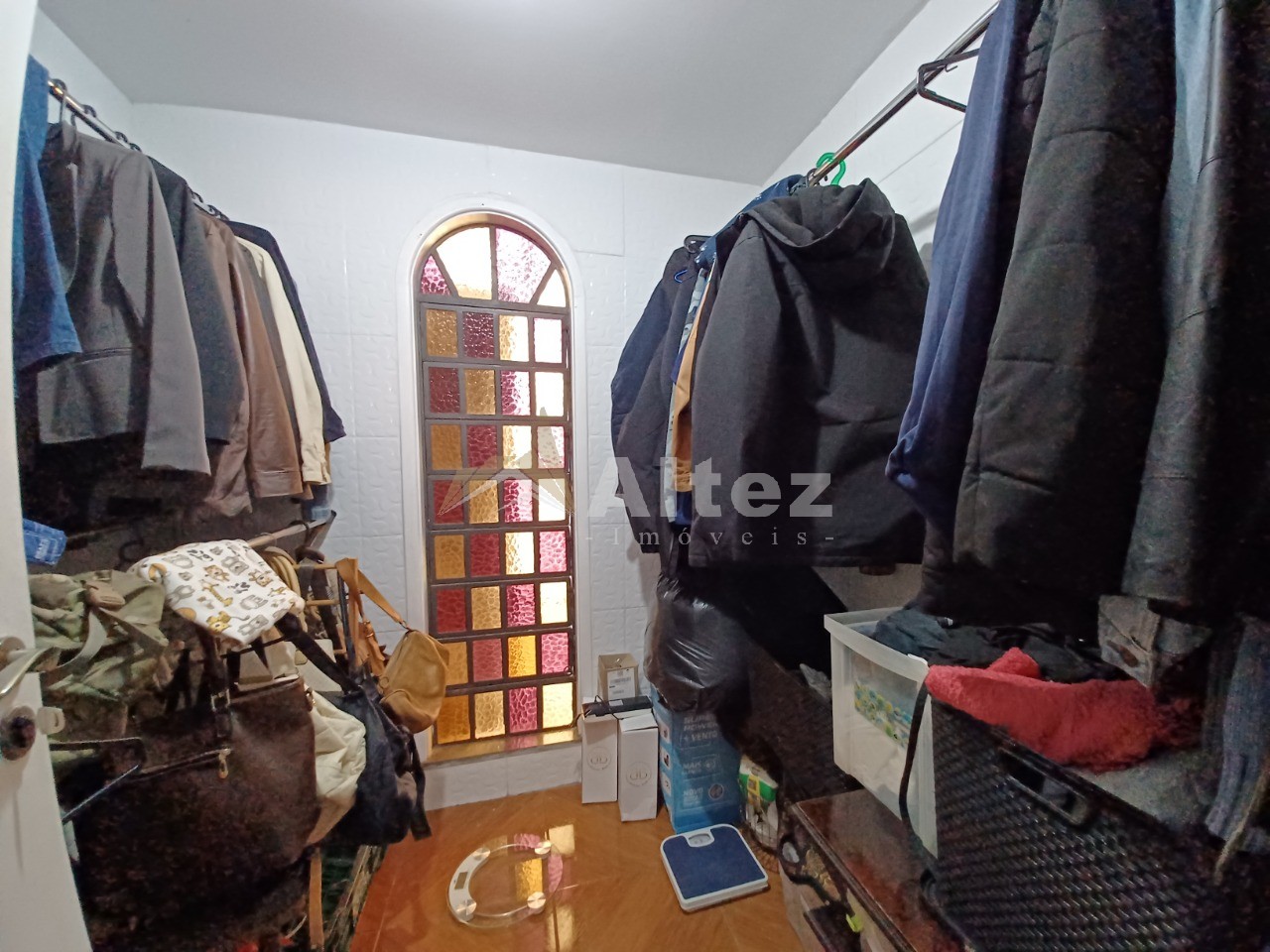 Casa, 5 quartos, 1100 m² - Foto 8