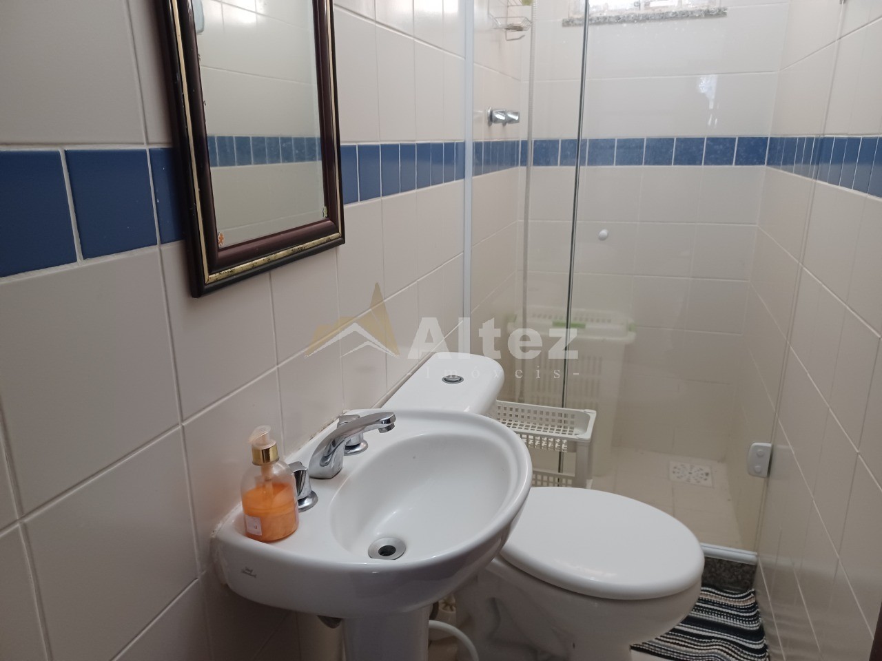 Casa, 2 quartos, 59 m² - Foto 13
