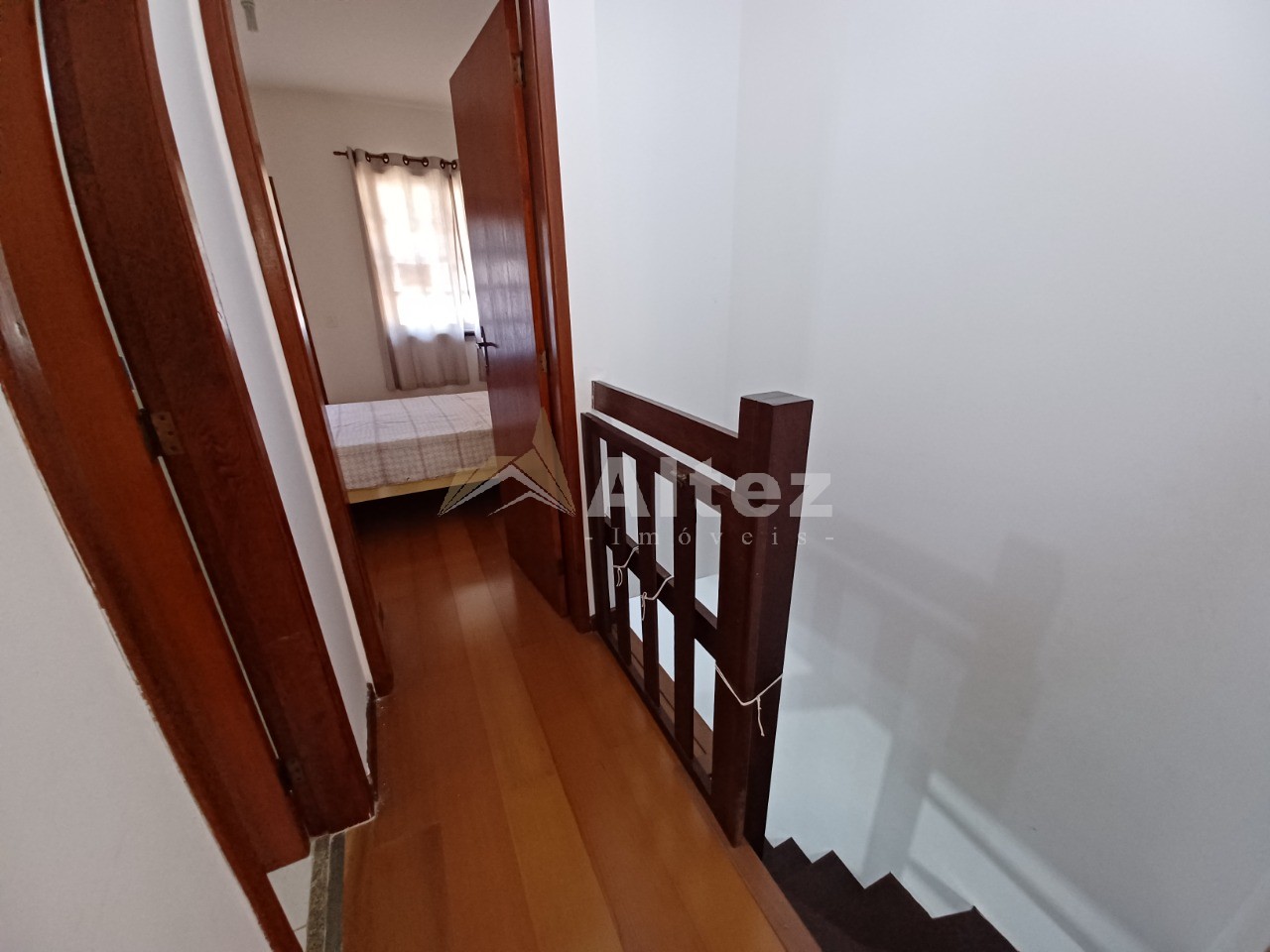 Casa, 2 quartos, 59 m² - Foto 14