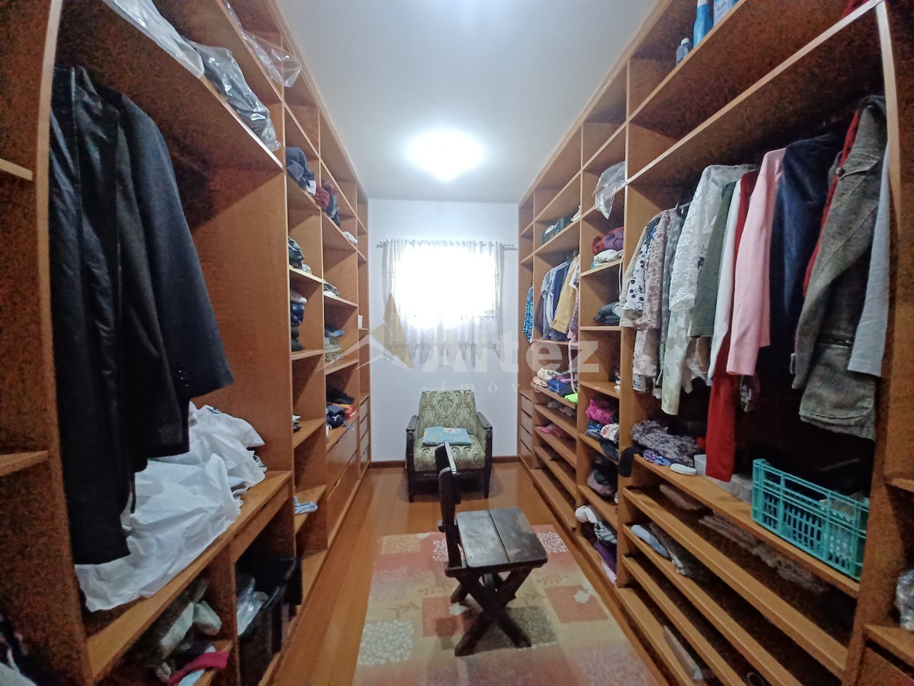 Casa, 5 quartos, 1100 m² - Foto 20