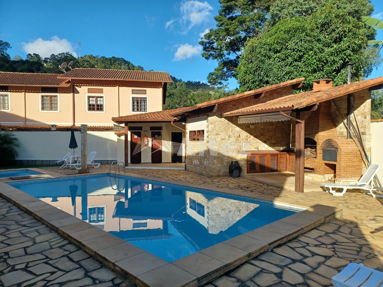 Casa, 2 quartos, 59 m² - Foto 32