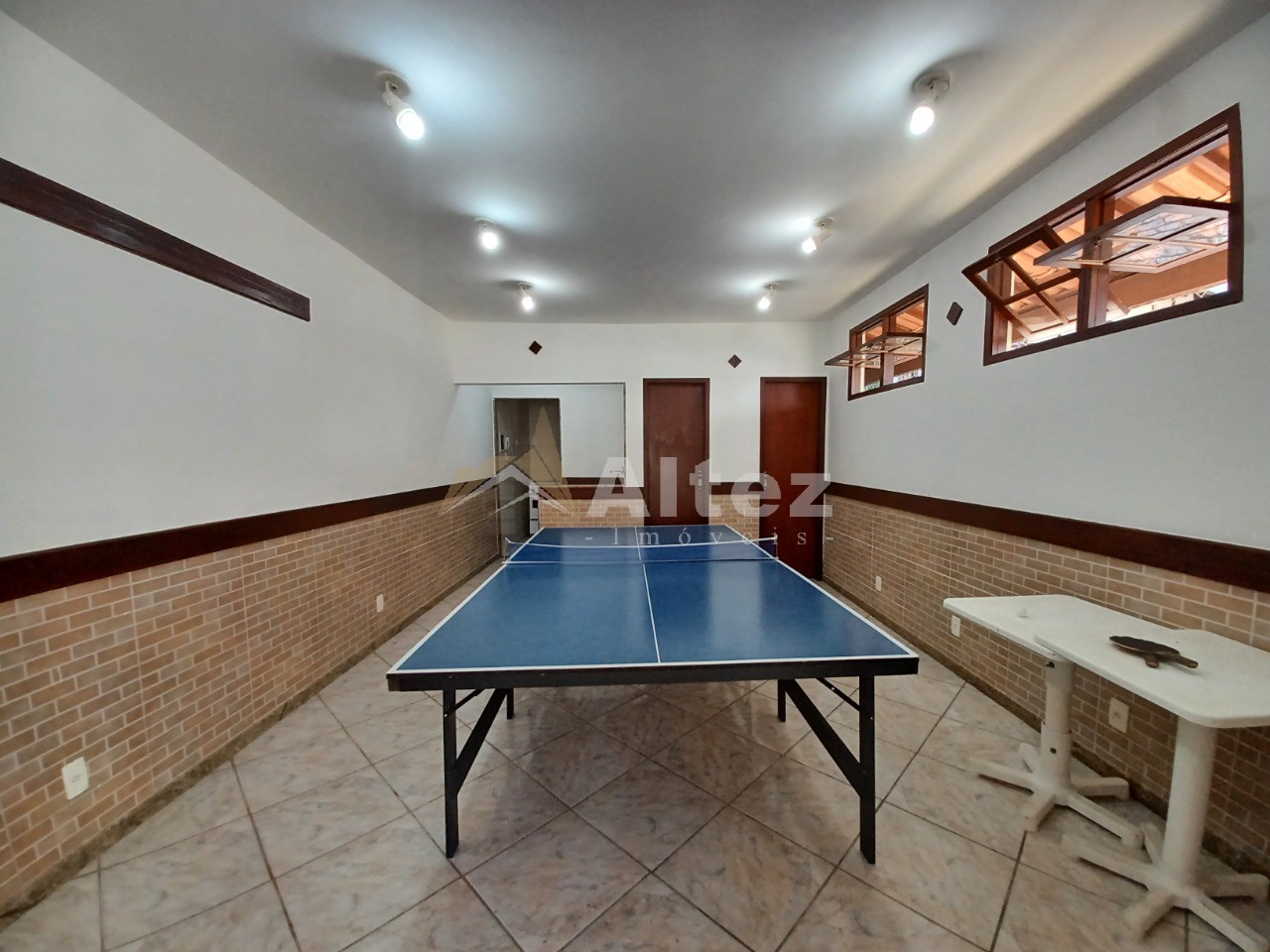 Casa, 2 quartos, 59 m² - Foto 25