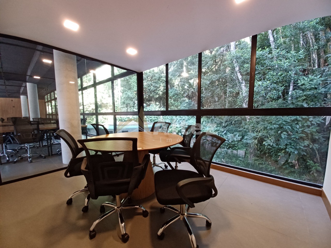Apartamento, 2 quartos, 60 m² - Foto 17