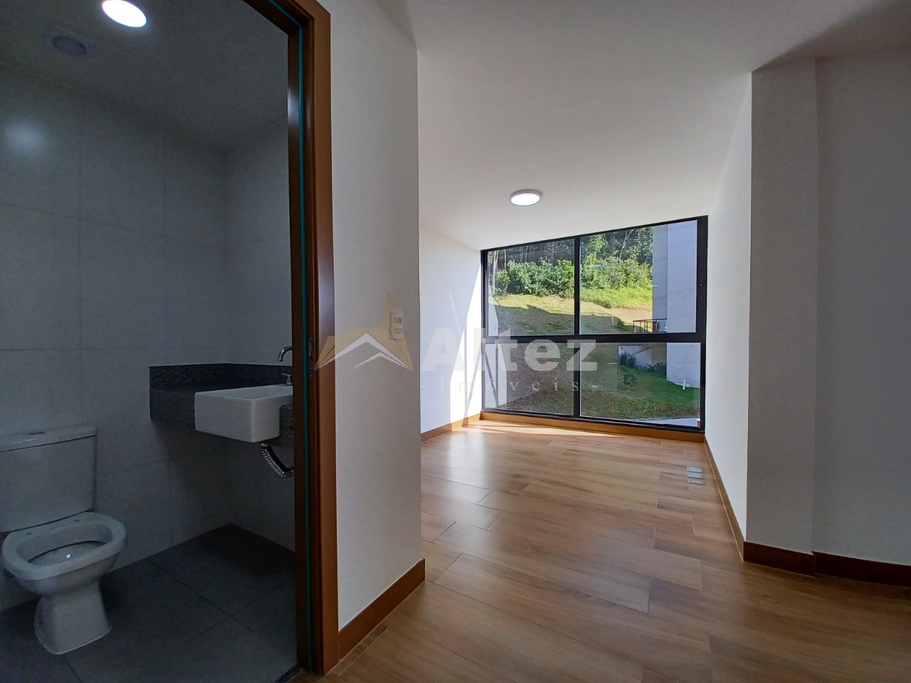 Apartamento, 2 quartos, 60 m² - Foto 5