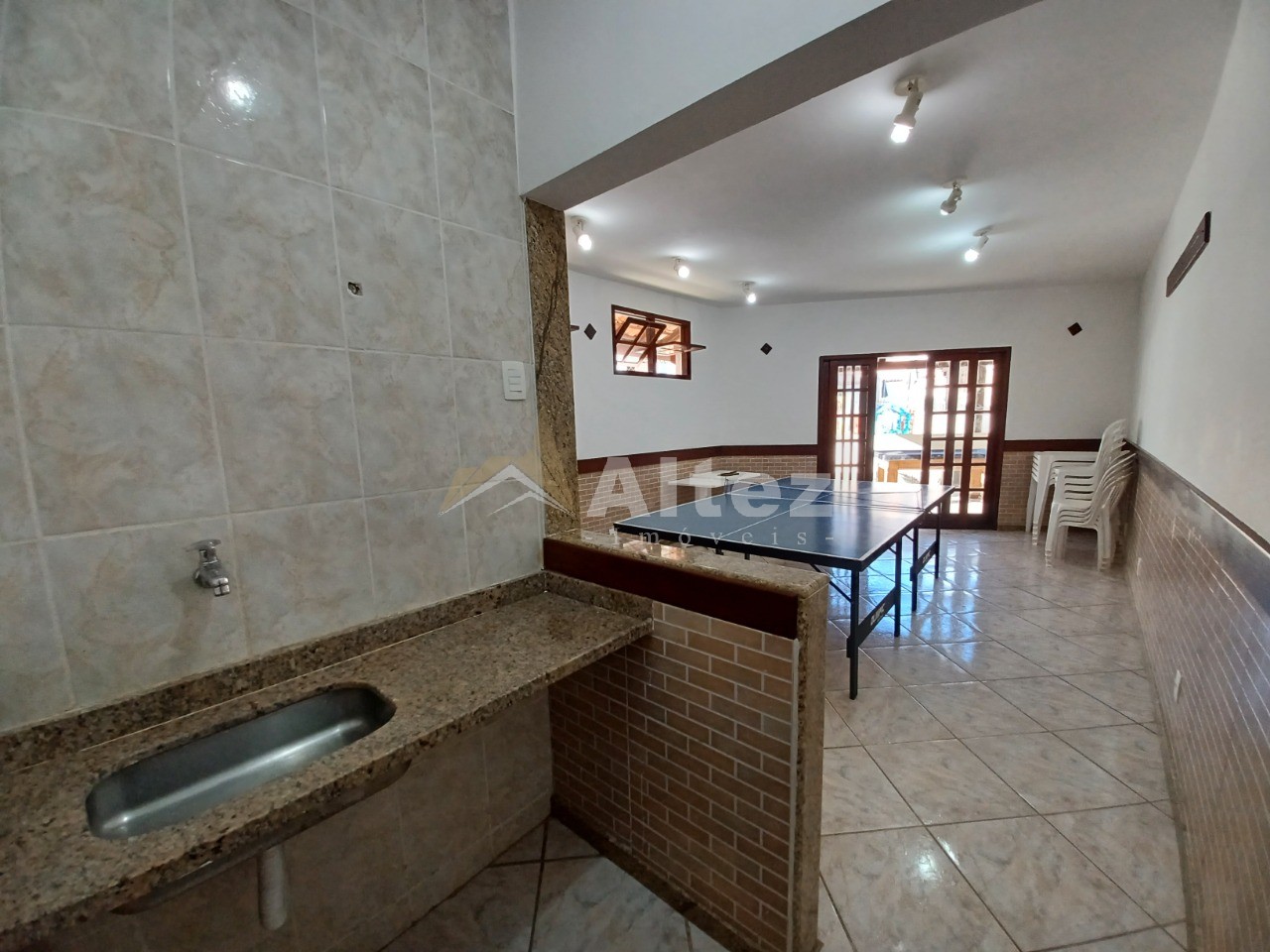 Casa, 2 quartos, 59 m² - Foto 26