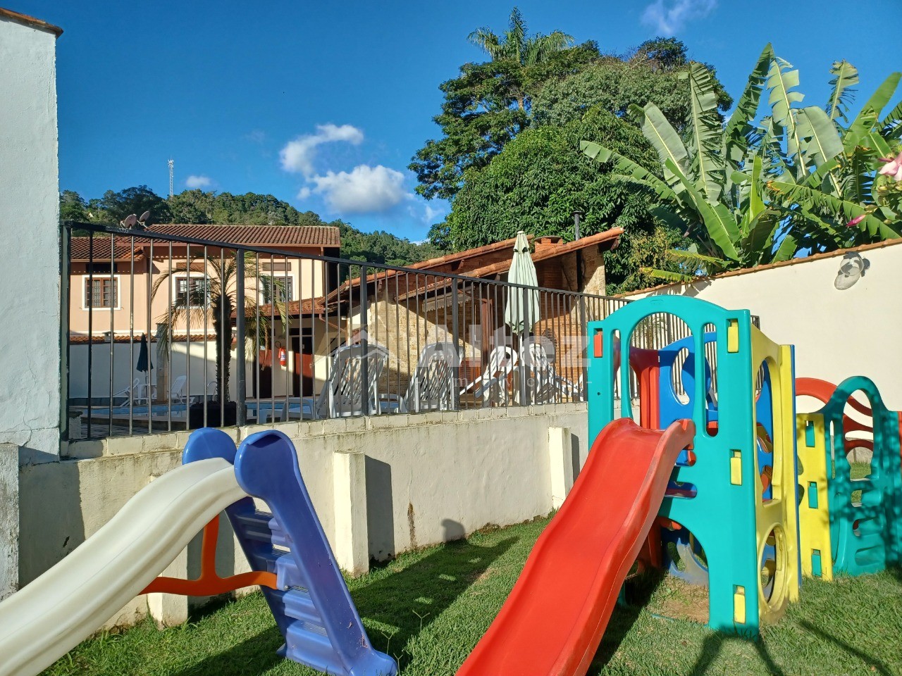 Casa, 2 quartos, 59 m² - Foto 33