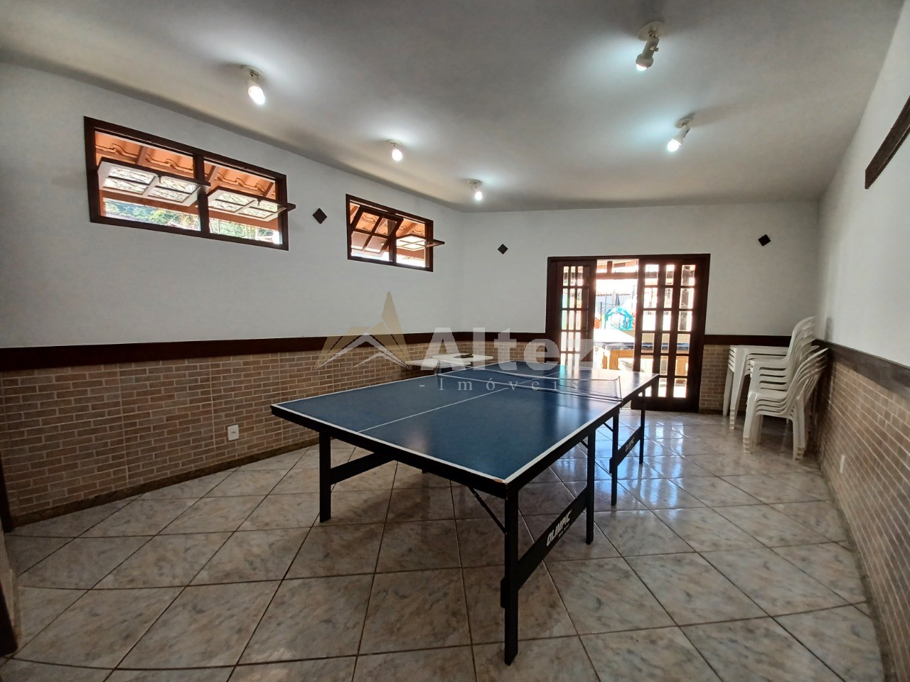 Casa, 2 quartos, 59 m² - Foto 24