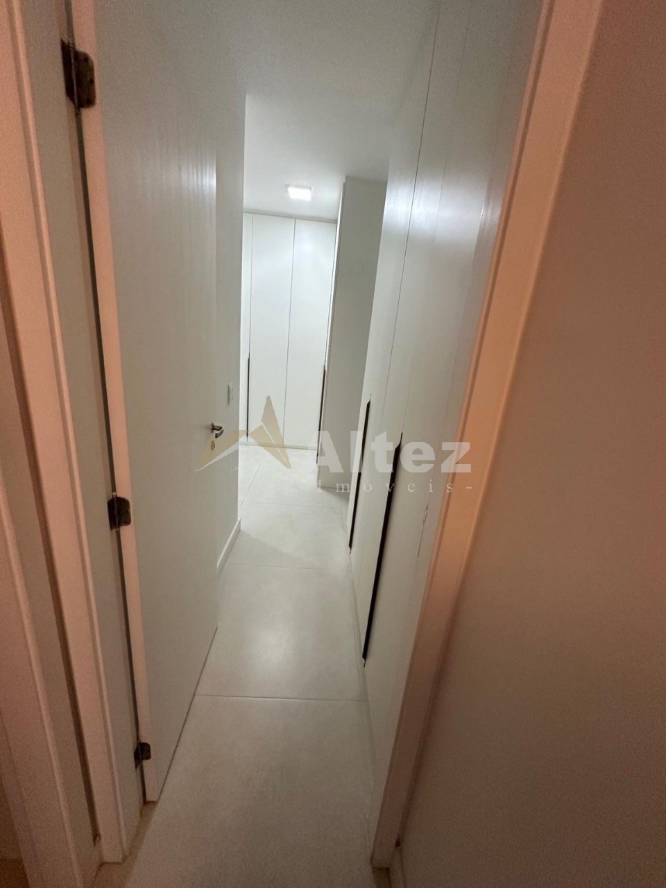 Apartamento, 3 quartos, 96 m² - Foto 16