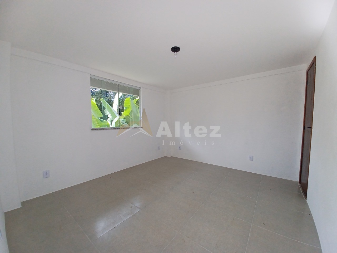 Casa, 3 quartos, 70 m² - Foto 11