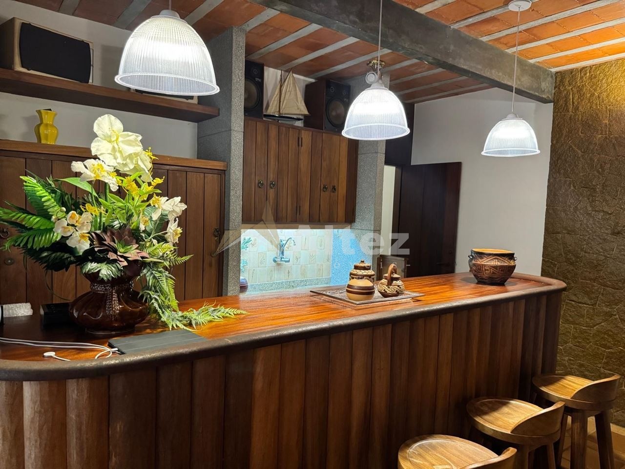 Casa, 7 quartos, 6000 m² - Foto 18