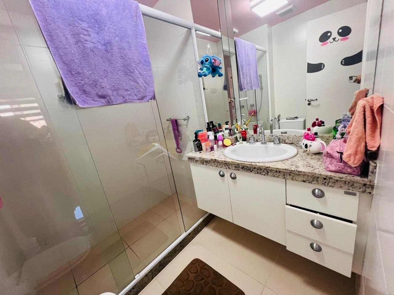 Apartamento, 4 quartos, 196 m² - Foto 18