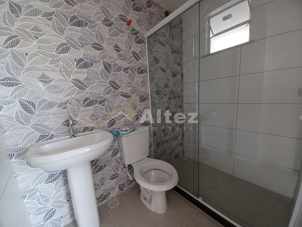 Casa, 3 quartos, 70 m² - Foto 13