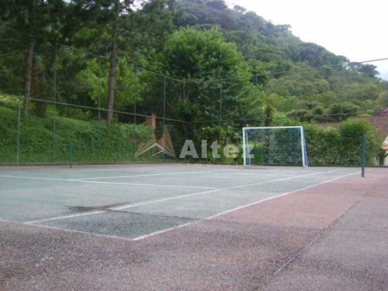Casa, 7 quartos, 6000 m² - Foto 9