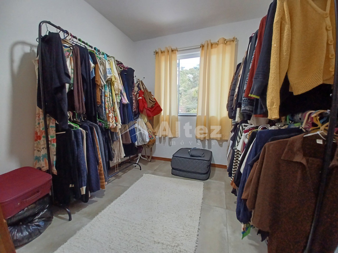 Casa, 3 quartos, 65 m² - Foto 15