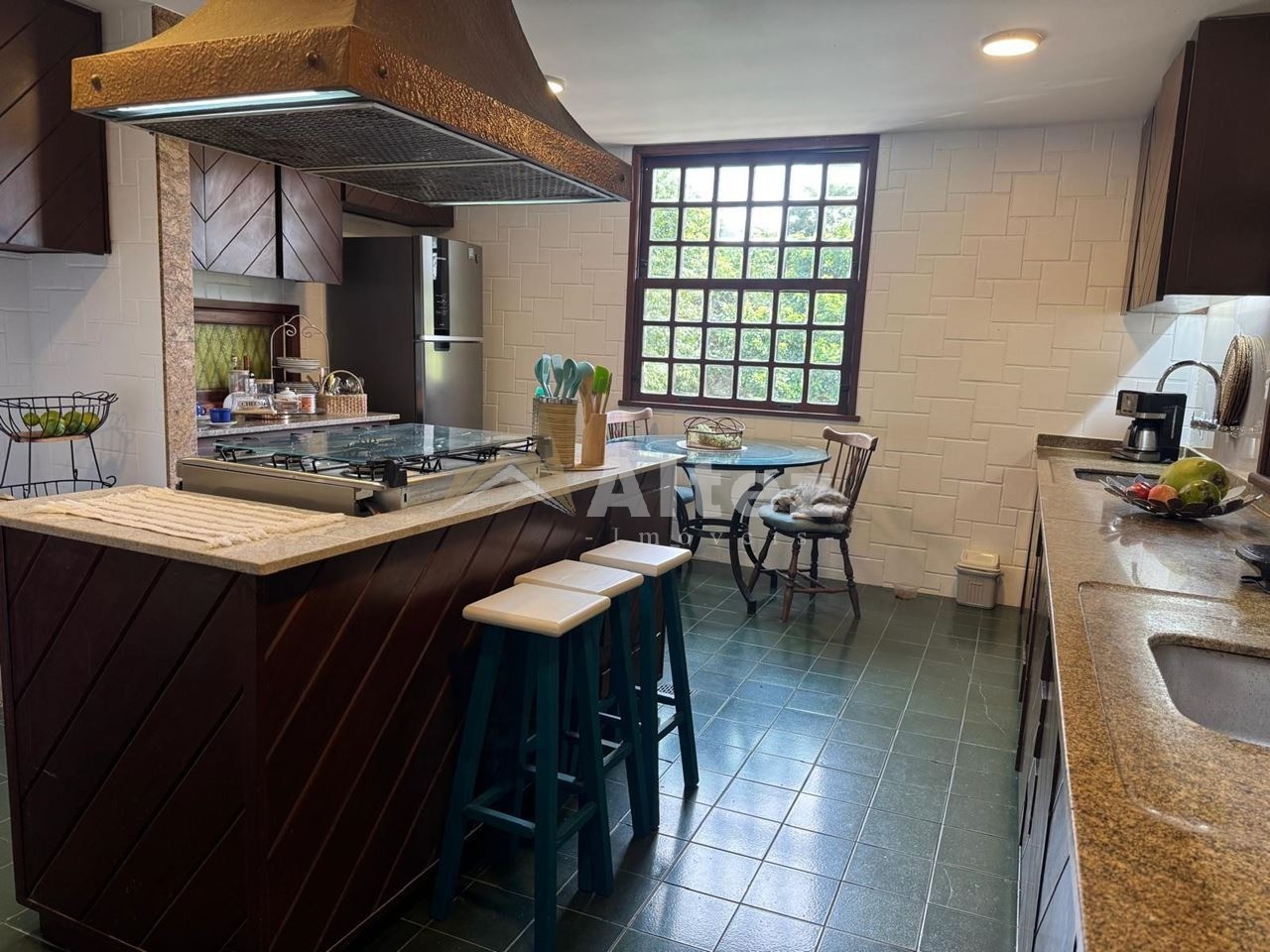 Casa, 7 quartos, 6000 m² - Foto 41