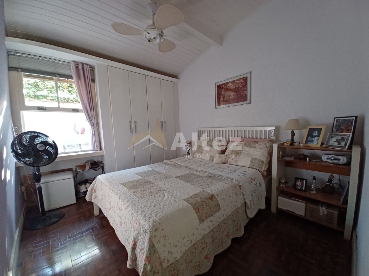 Casa, 4 quartos, 1296 m² - Foto 5