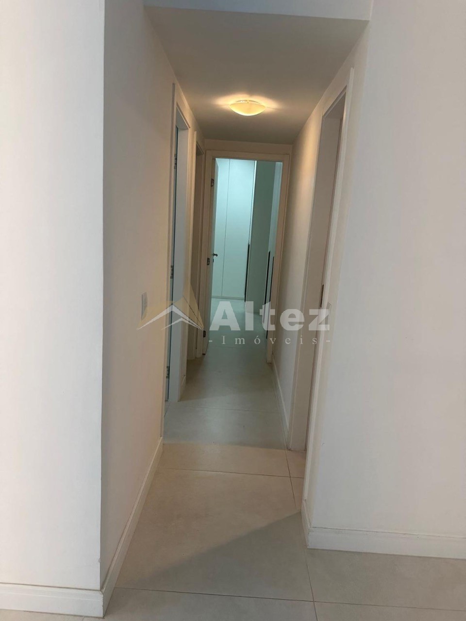 Apartamento, 3 quartos, 96 m² - Foto 7