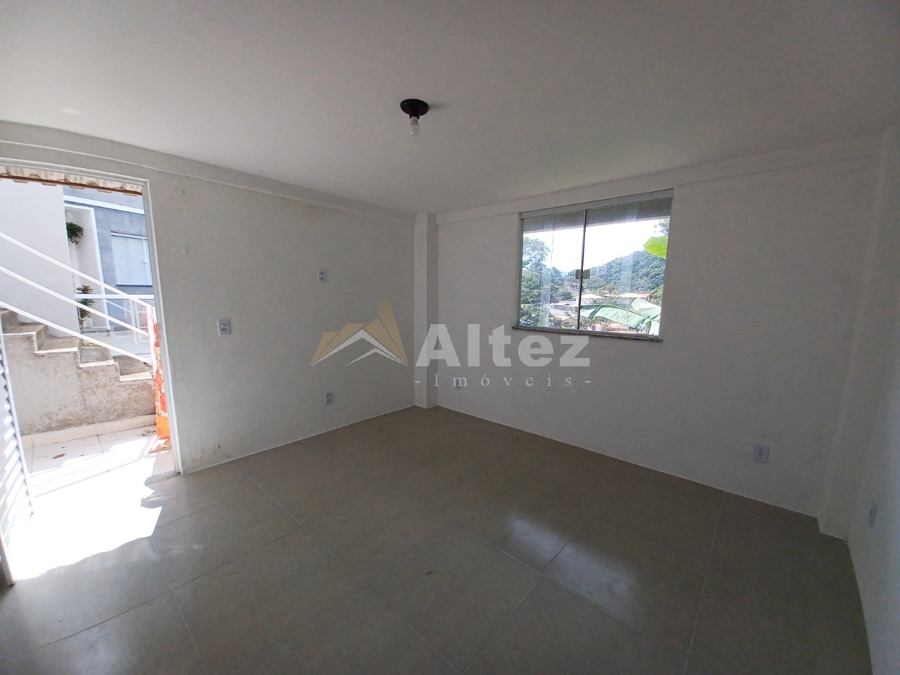 Casa, 3 quartos, 70 m² - Foto 14