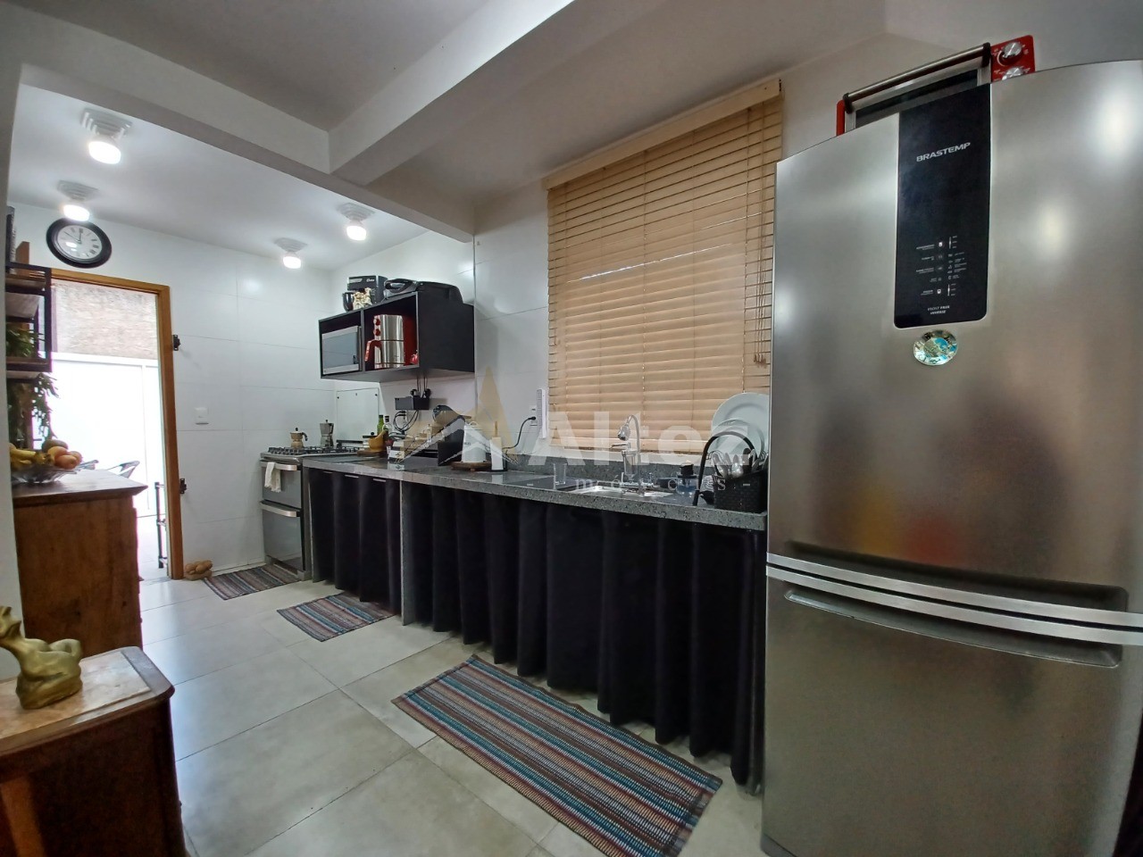 Casa, 3 quartos, 65 m² - Foto 4