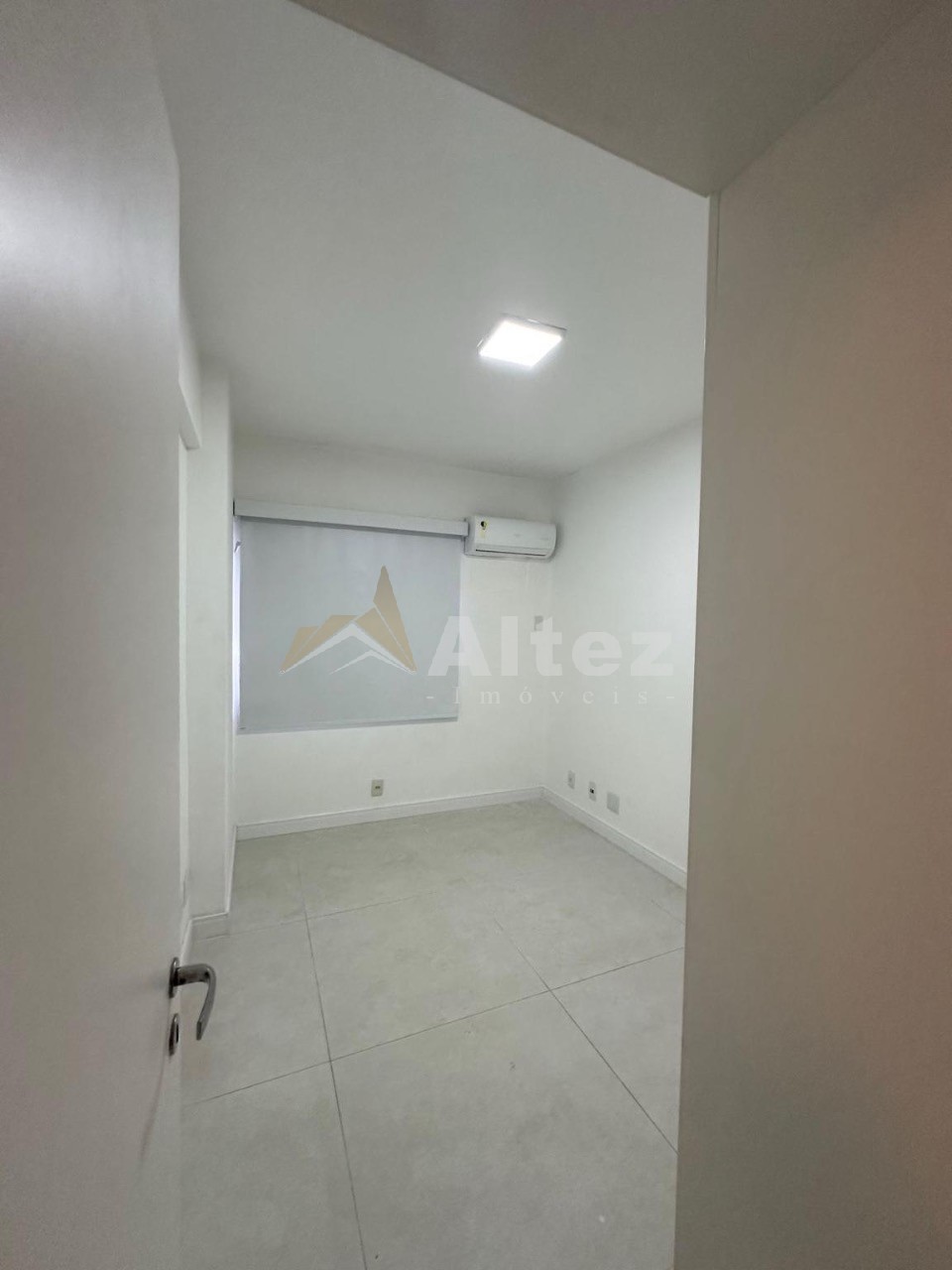 Apartamento, 3 quartos, 96 m² - Foto 13