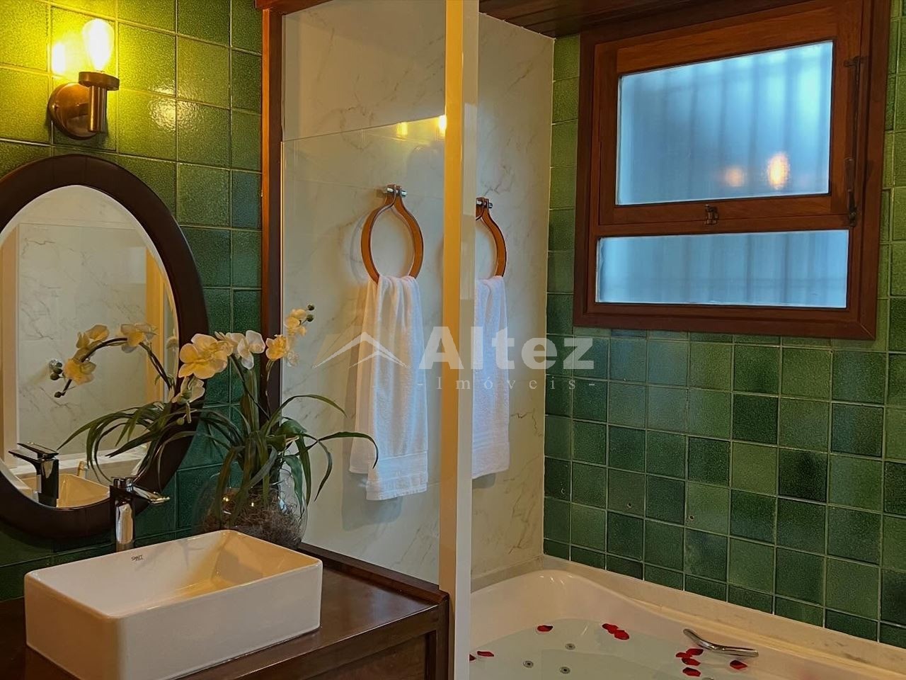 Casa, 7 quartos, 6000 m² - Foto 54