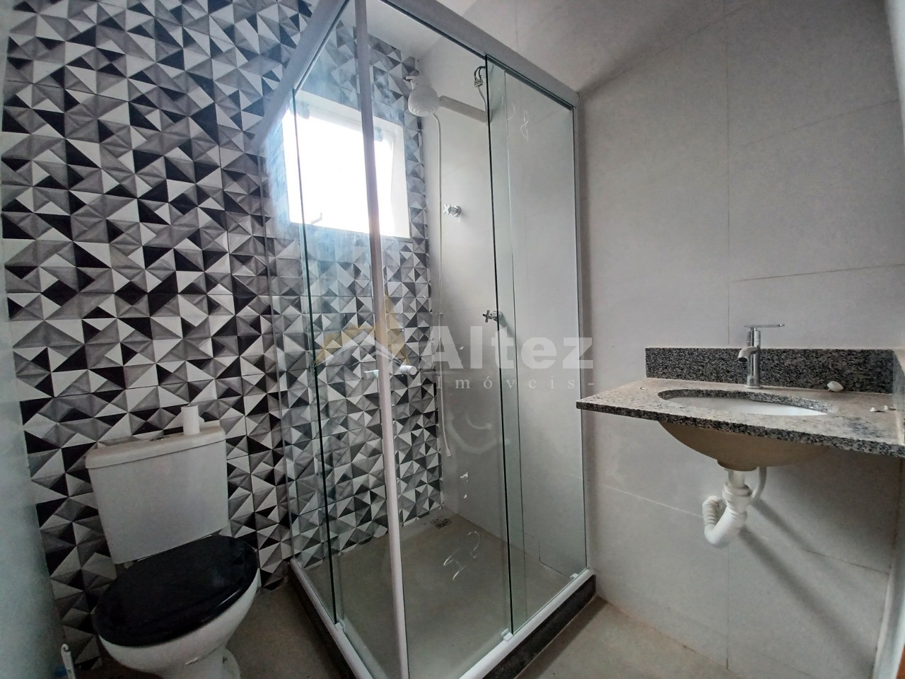 Casa, 3 quartos, 70 m² - Foto 8