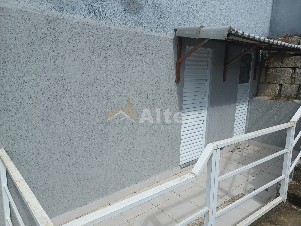 Casa, 3 quartos, 70 m² - Foto 10