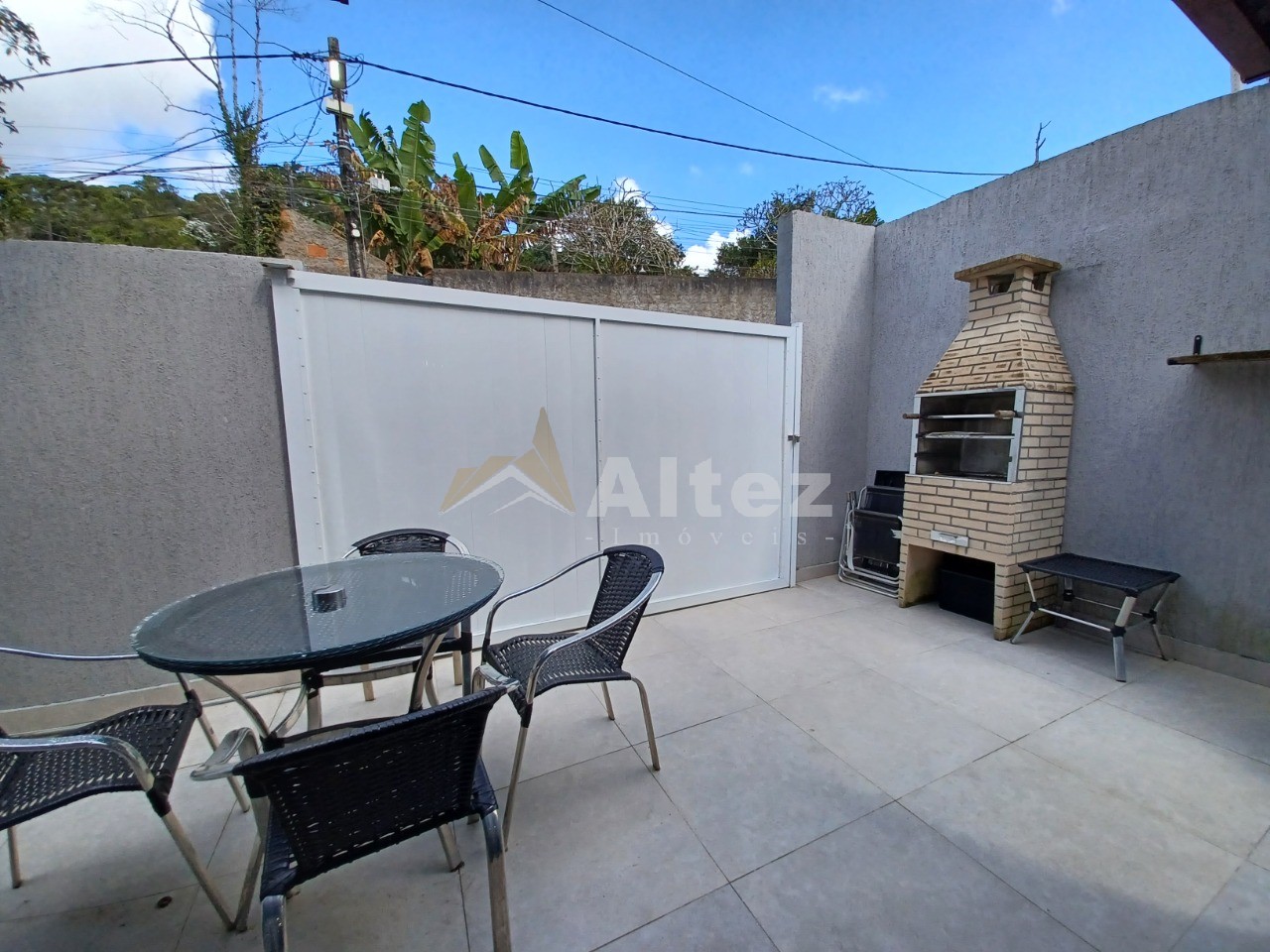 Casa, 3 quartos, 65 m² - Foto 9